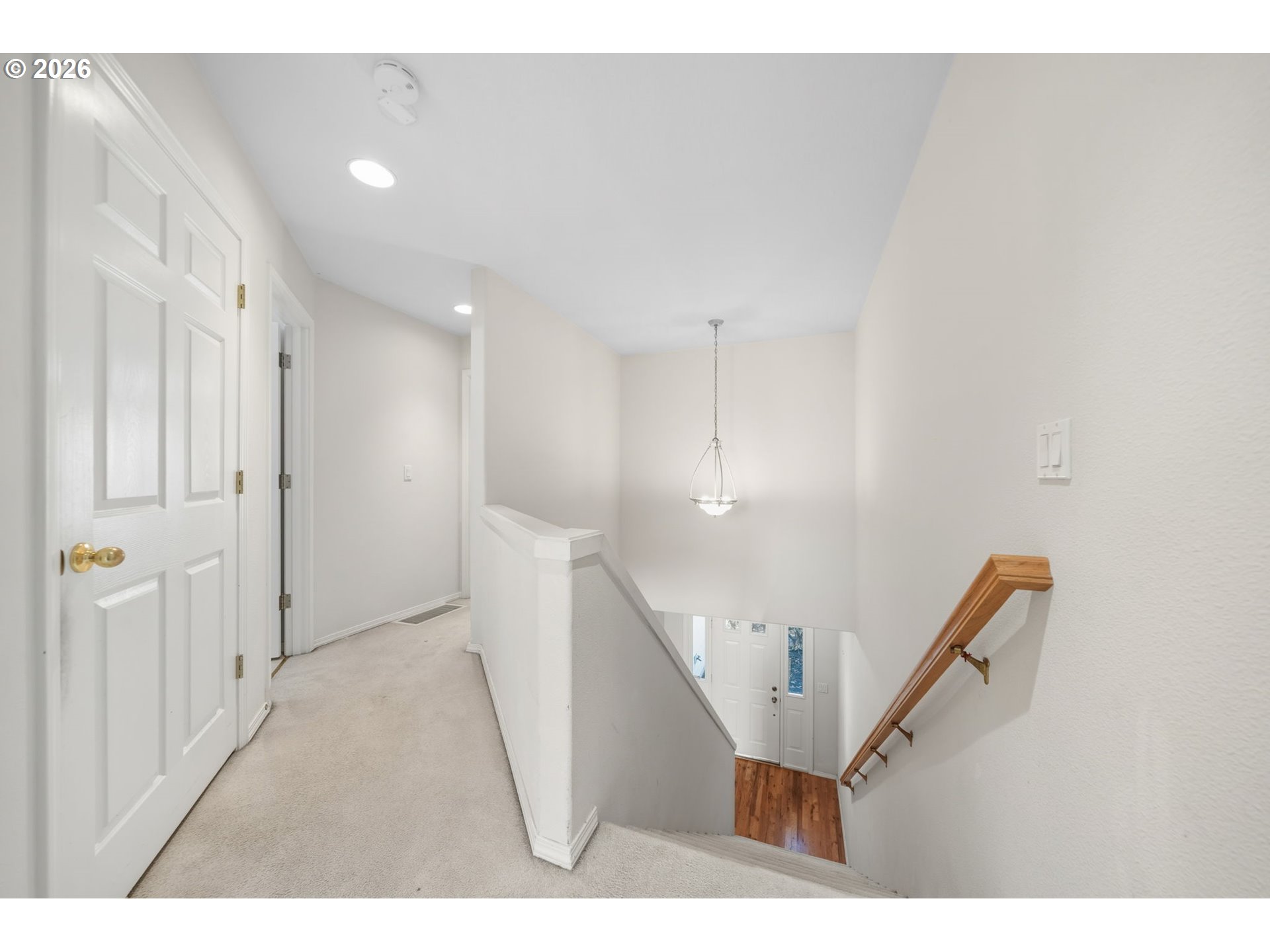 22070 Southwest Grahams Ferry Road Tualatin, OR 97062 - Photo 16 of 35