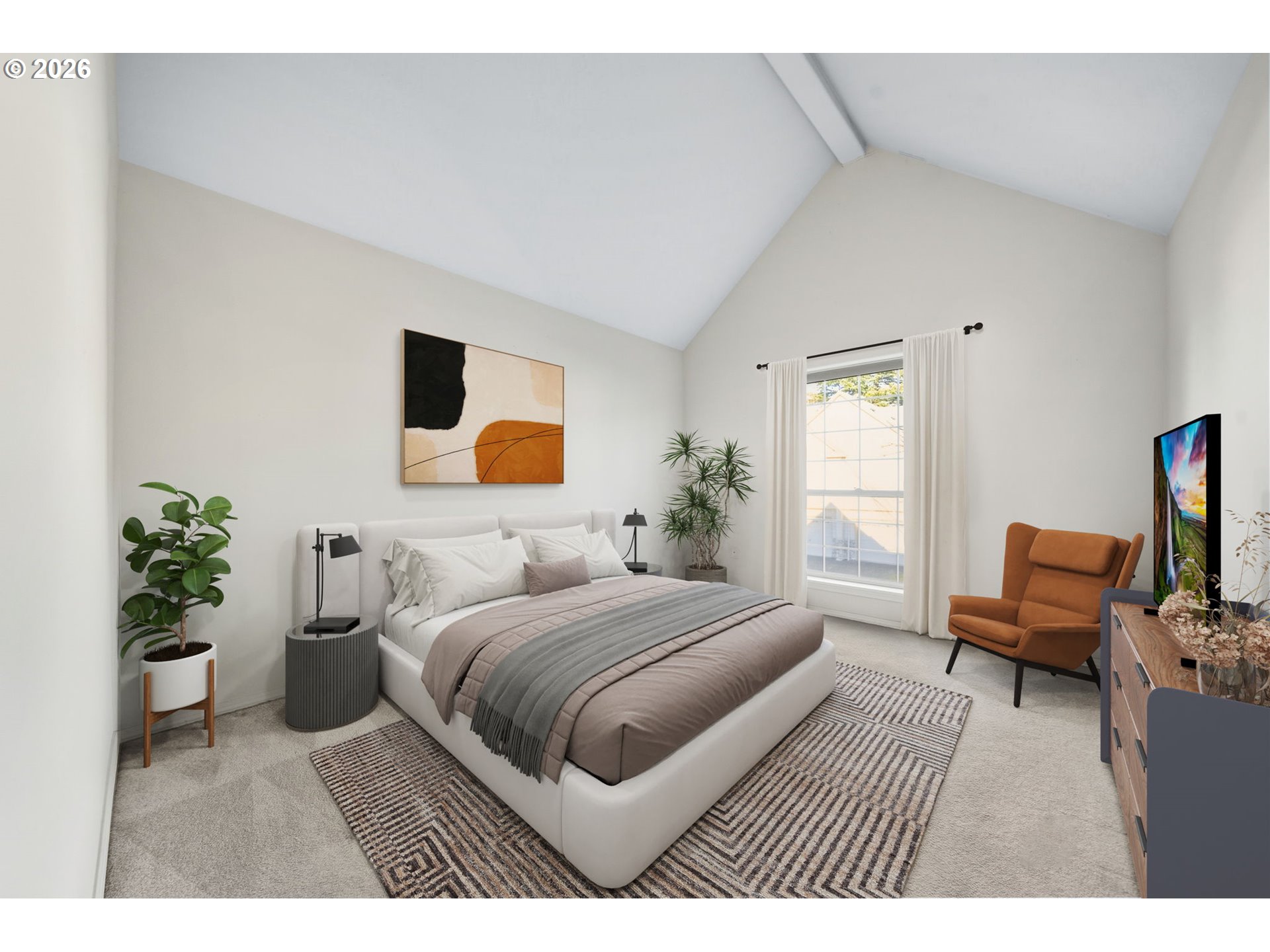 22070 Southwest Grahams Ferry Road Tualatin, OR 97062 - Photo 17 of 35