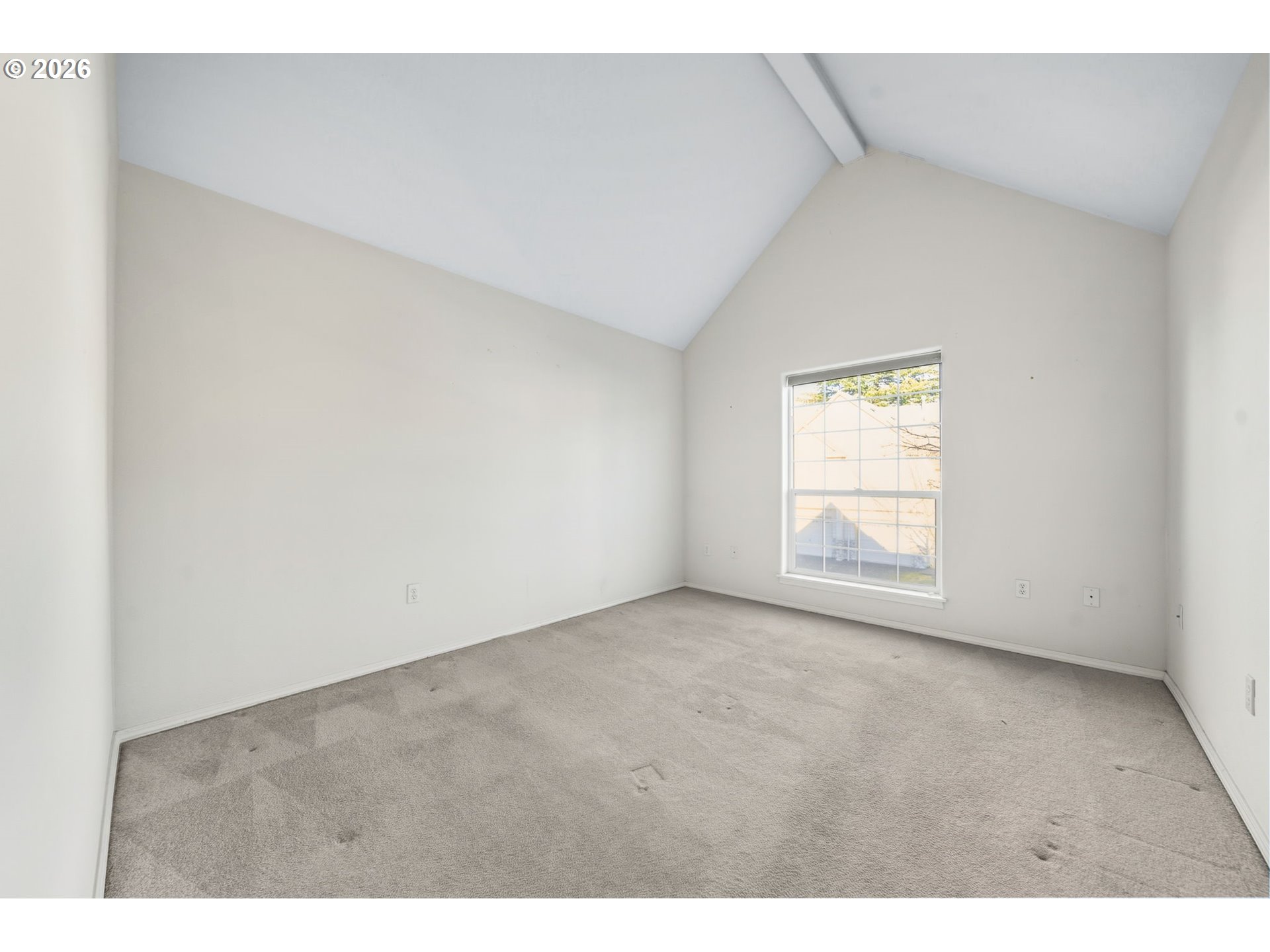 22070 Southwest Grahams Ferry Road Tualatin, OR 97062 - Photo 18 of 35