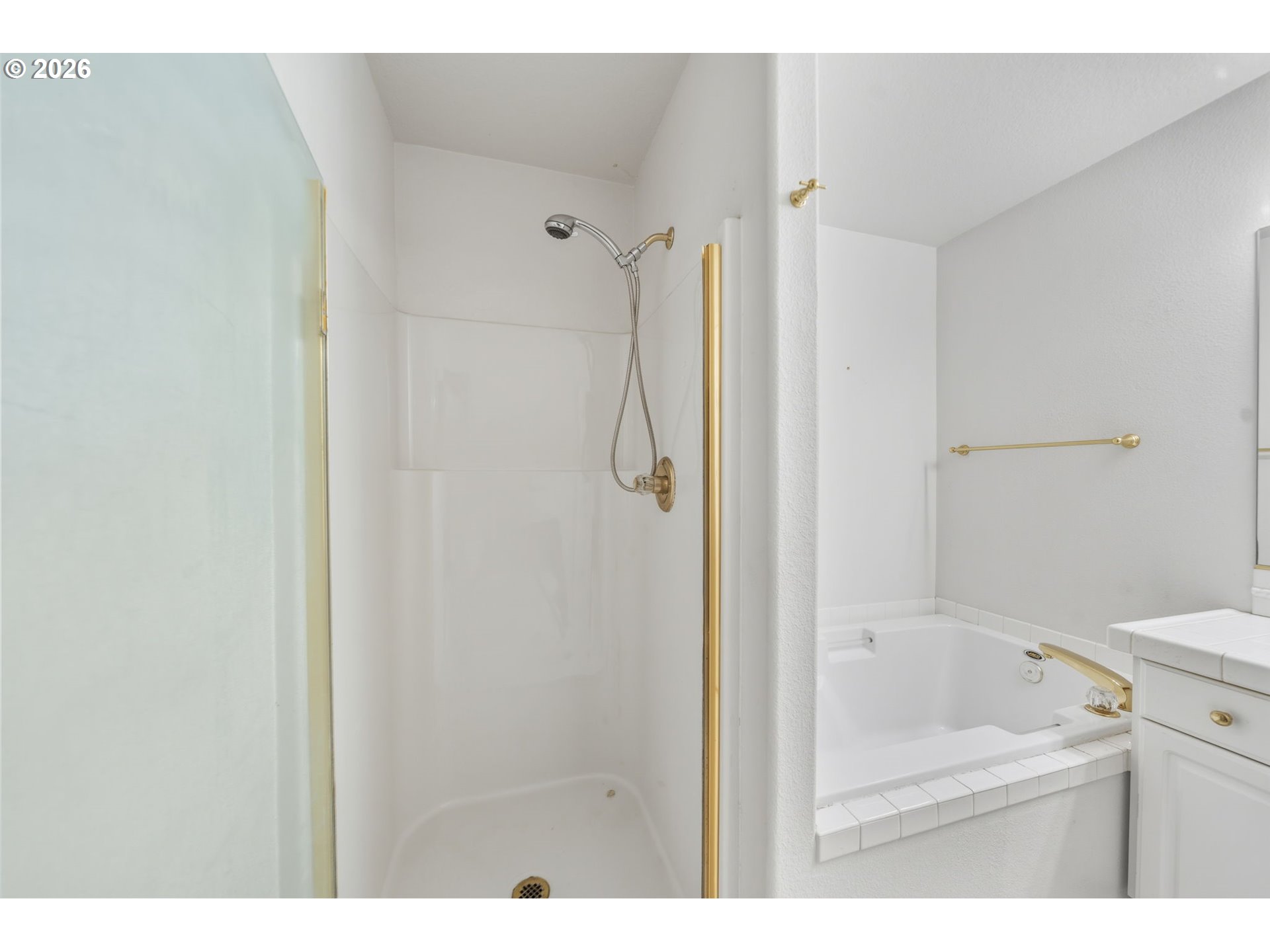 22070 Southwest Grahams Ferry Road Tualatin, OR 97062 - Photo 22 of 35