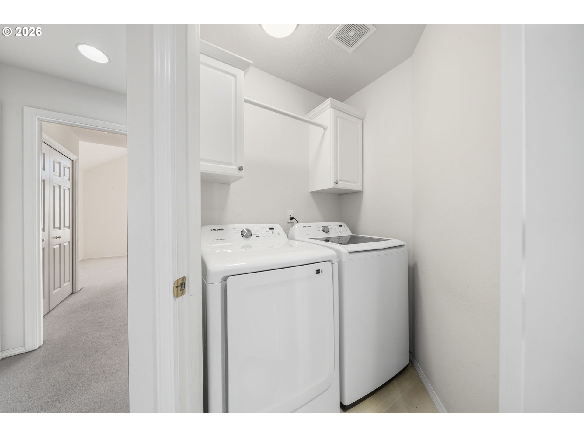 22070 Southwest Grahams Ferry Road Tualatin, OR 97062 - Photo 26 of 35