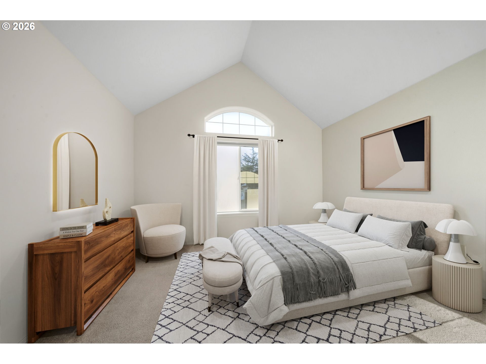 22070 Southwest Grahams Ferry Road Tualatin, OR 97062 - Photo 27 of 35