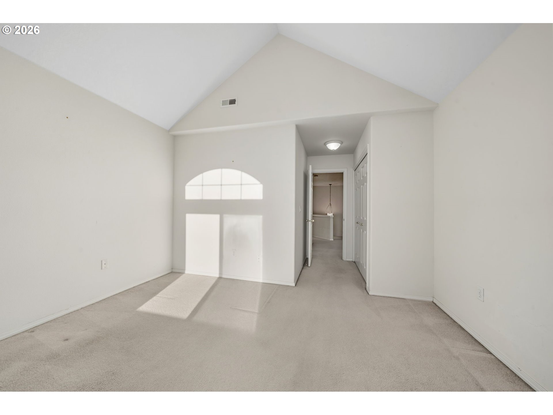 22070 Southwest Grahams Ferry Road Tualatin, OR 97062 - Photo 29 of 35