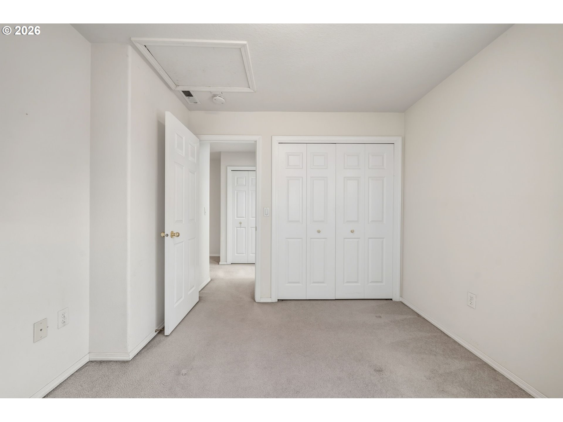 22070 Southwest Grahams Ferry Road Tualatin, OR 97062 - Photo 31 of 35