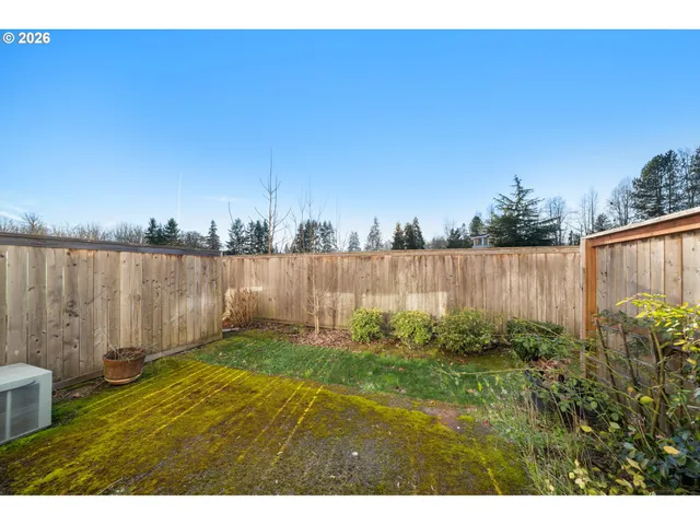 $310,000 | 22070 Southwest Grahams Ferry Road, Tualatin, OR 97062