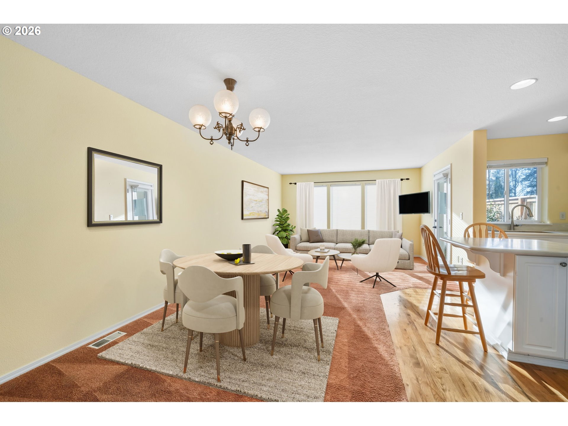 22070 Southwest Grahams Ferry Road Tualatin, OR 97062 - Photo 4 of 35