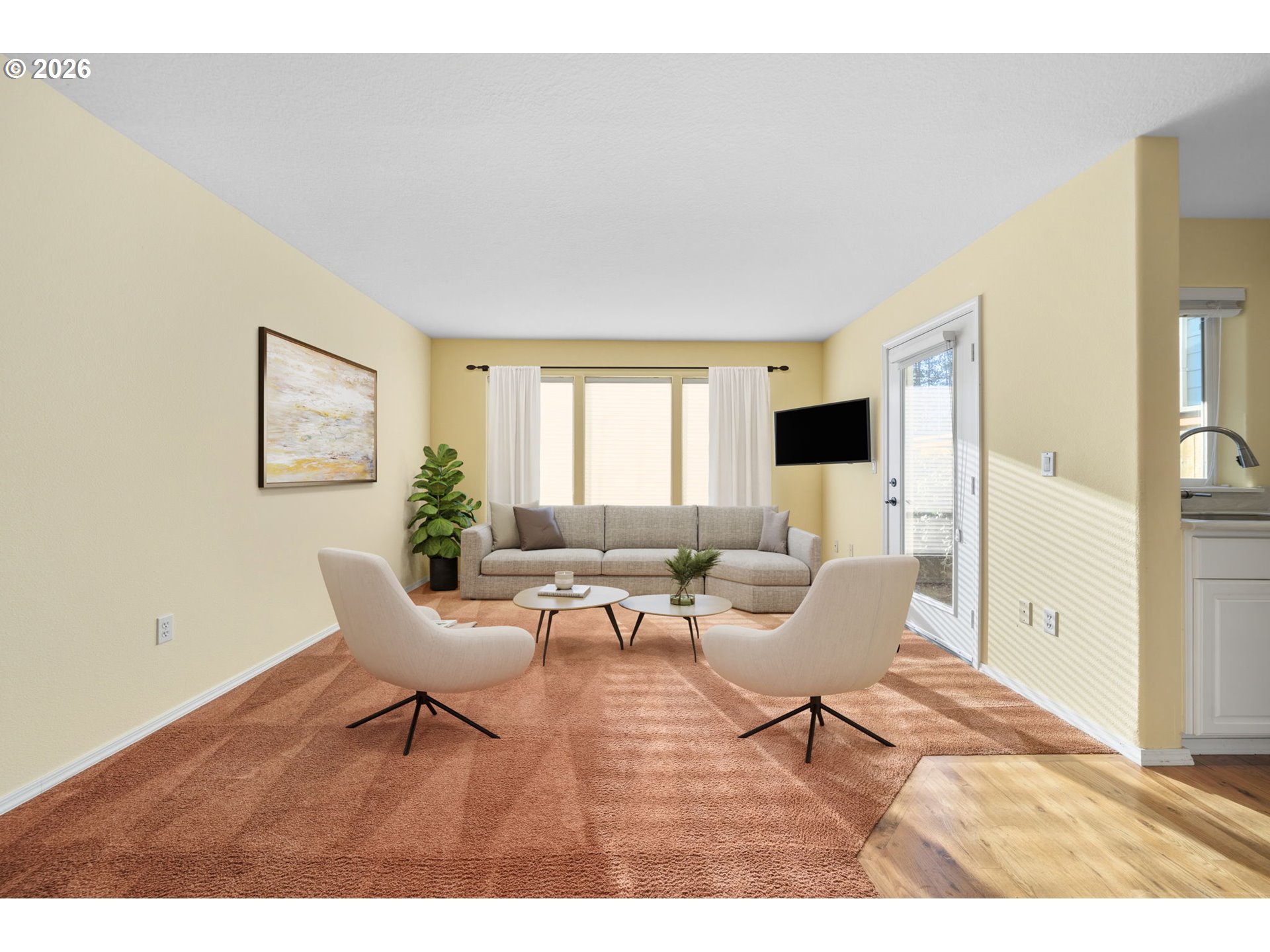 22070 Southwest Grahams Ferry Road Tualatin, OR 97062 - Photo 6 of 35