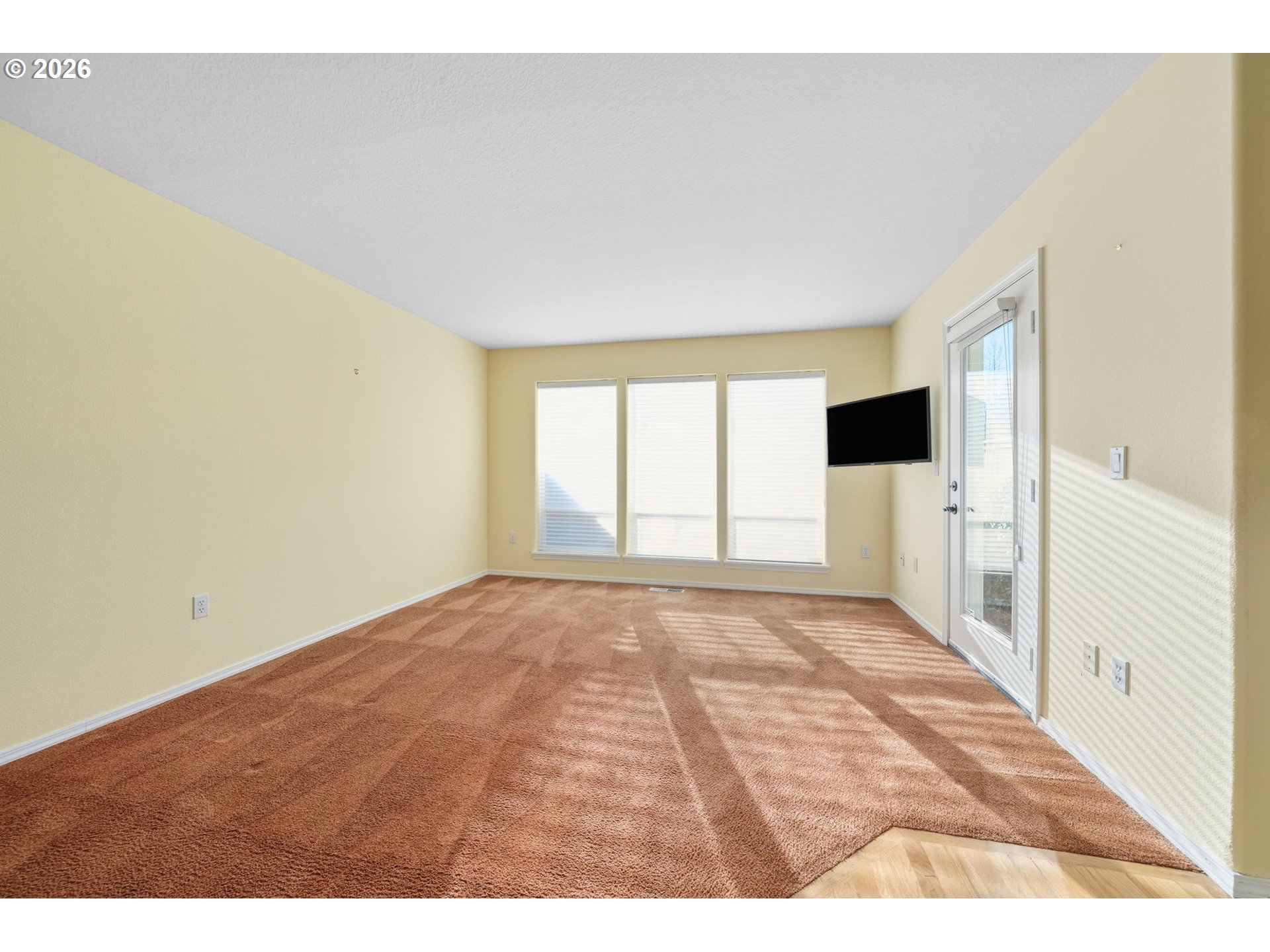 22070 Southwest Grahams Ferry Road Tualatin, OR 97062 - Photo 7 of 35