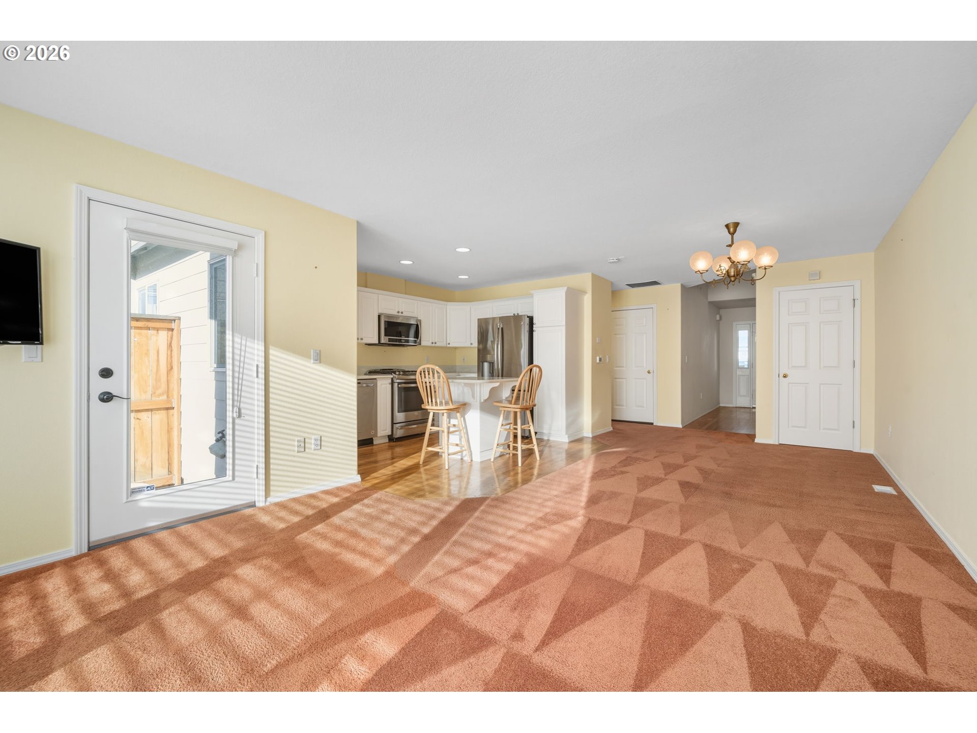 22070 Southwest Grahams Ferry Road Tualatin, OR 97062 - Photo 8 of 35