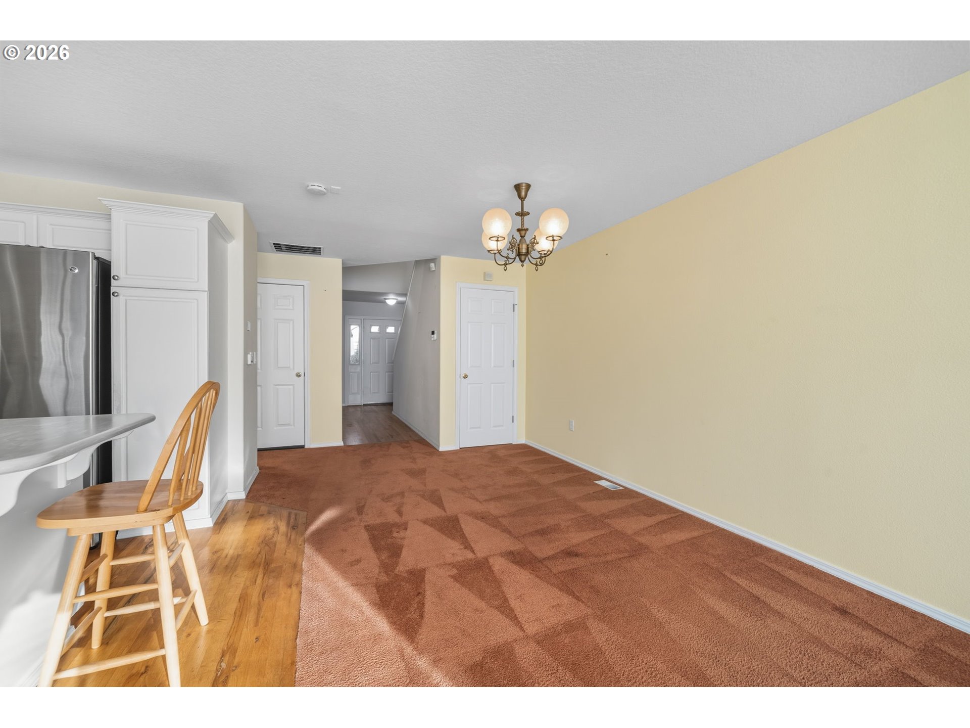 22070 Southwest Grahams Ferry Road Tualatin, OR 97062 - Photo 9 of 35