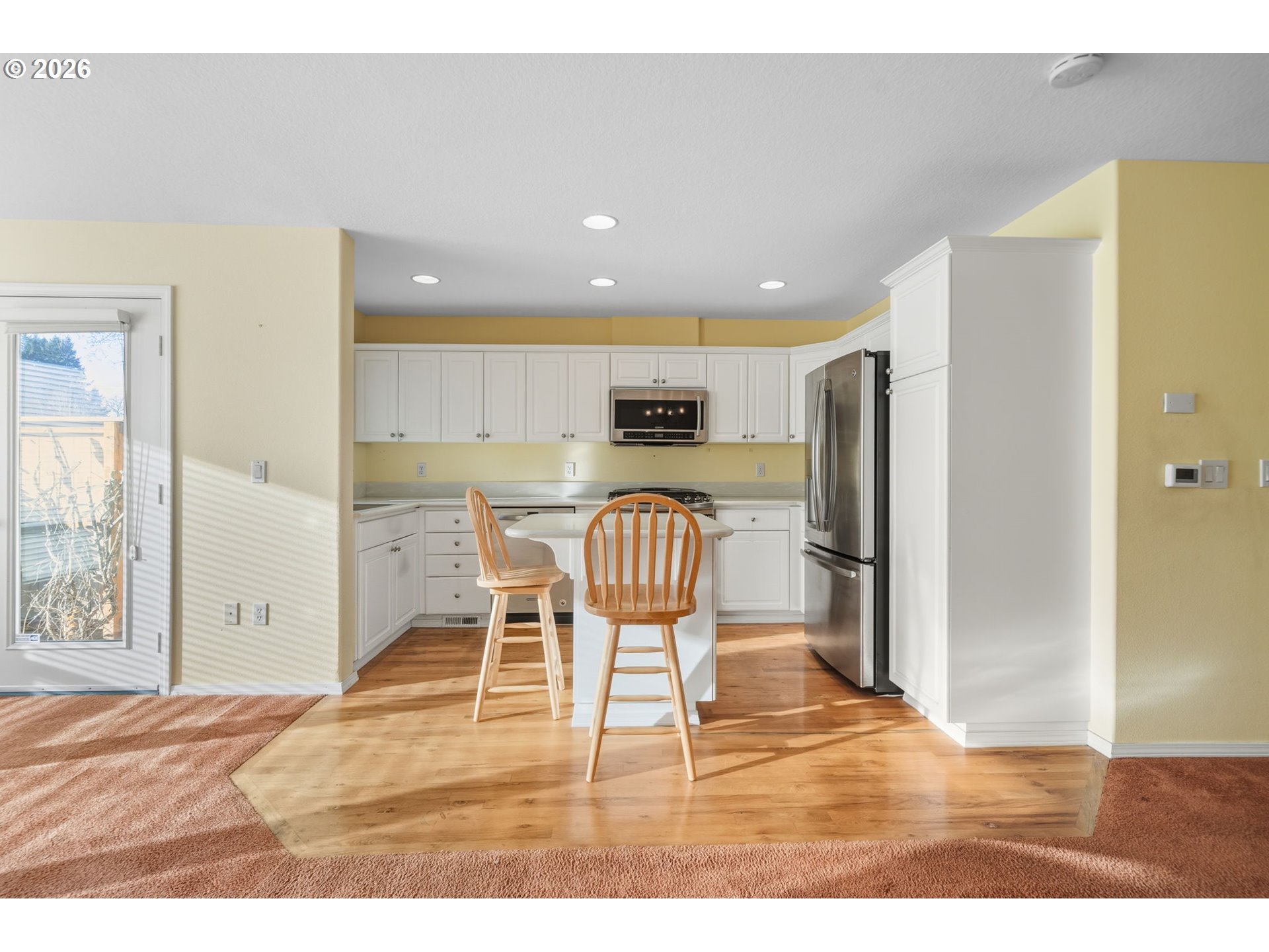 22070 Southwest Grahams Ferry Road Tualatin, OR 97062 - Photo 10 of 35