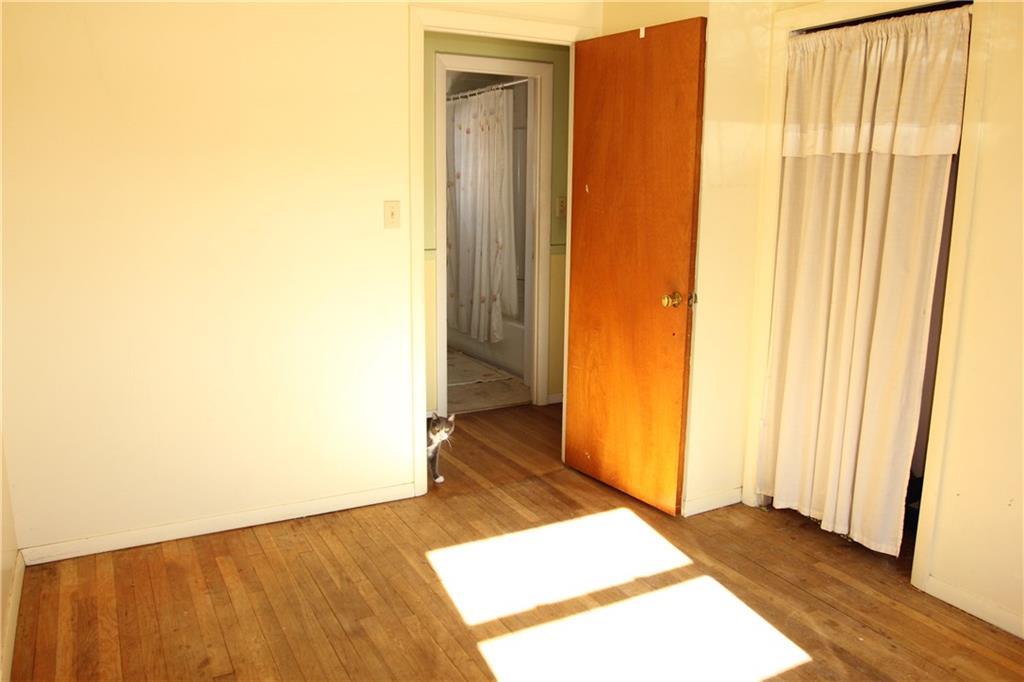 26 Roland Avenue Lewiston, ME 04240 - Photo 12 of 15 Photo