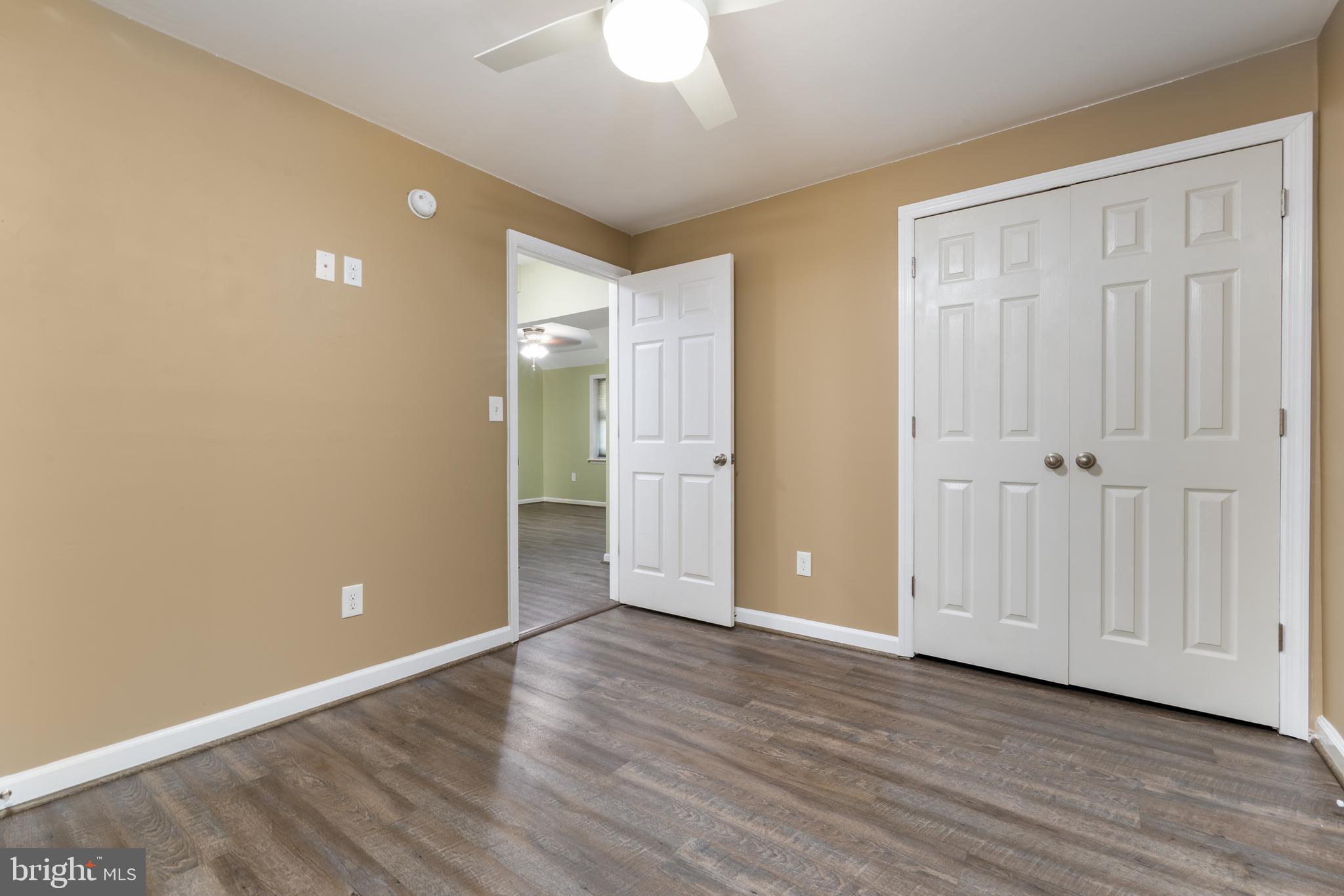 3516 Louth Road Dundalk, MD 21222 - Photo 11 of 24 Gallery Image 11