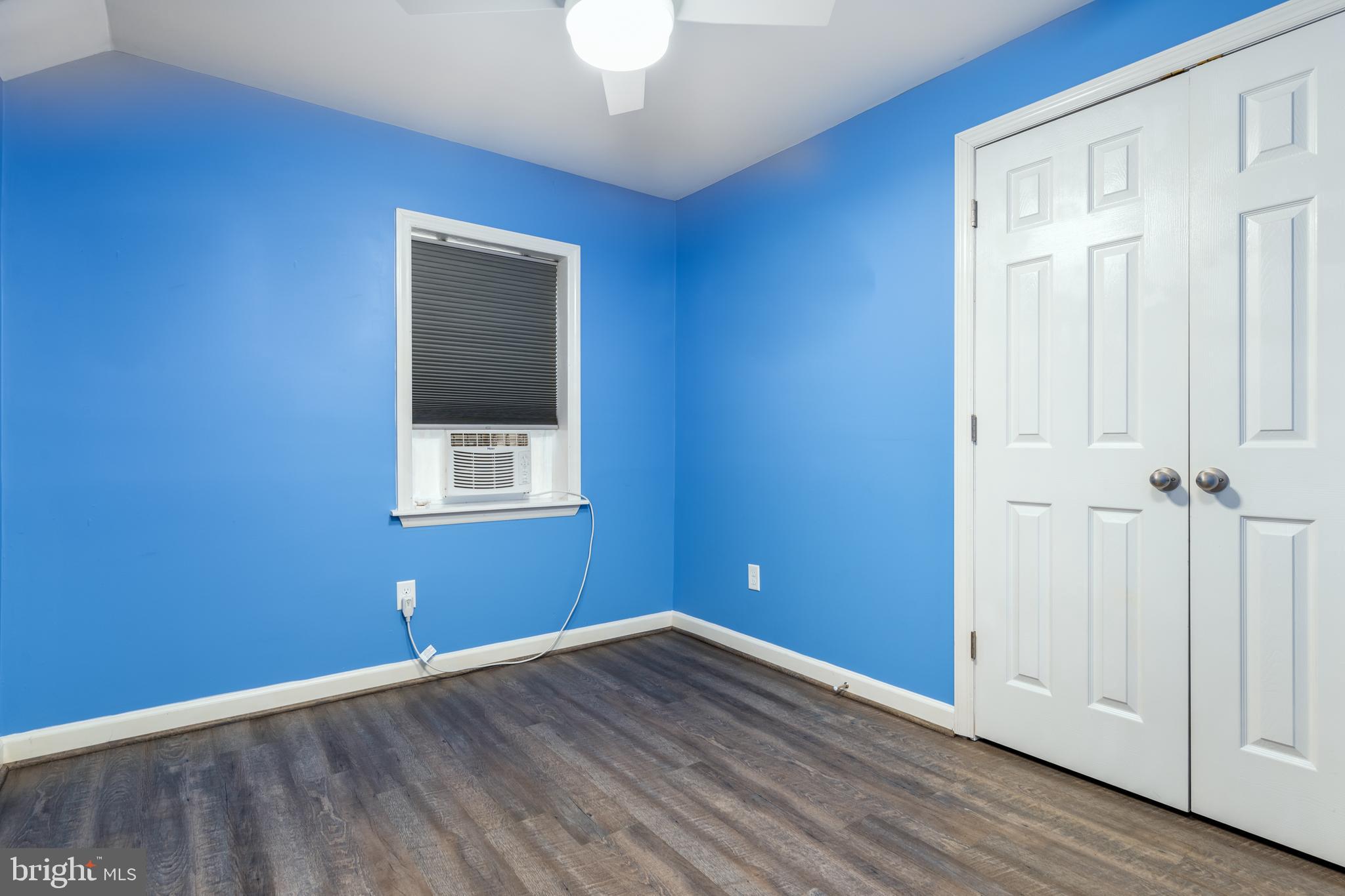 3516 Louth Road Dundalk, MD 21222 - Photo 13 of 24 Gallery Image 13