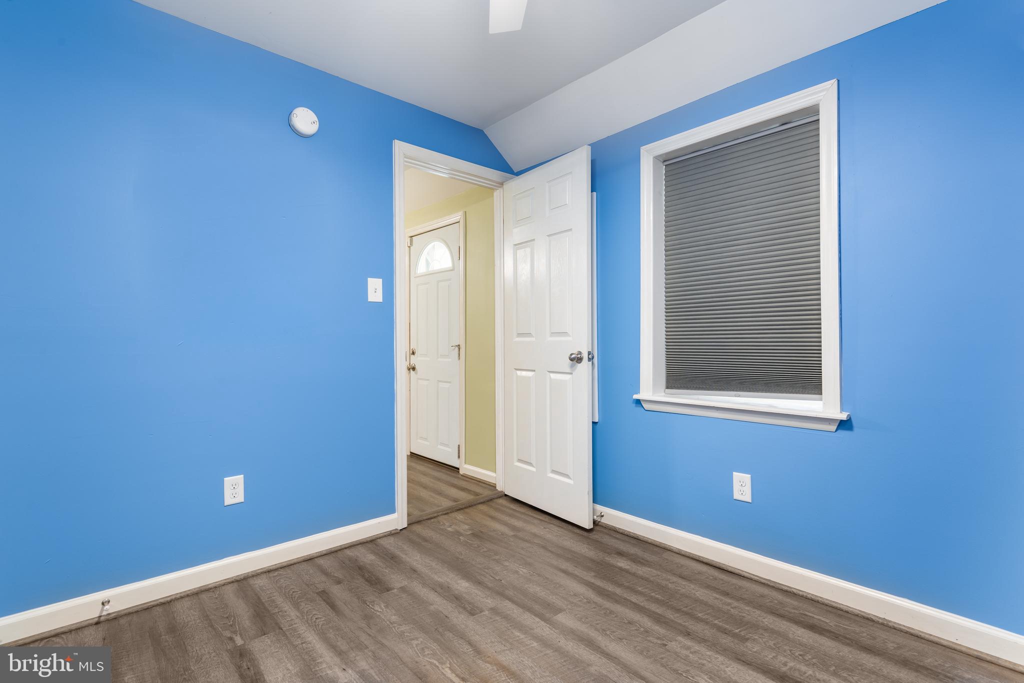 3516 Louth Road Dundalk, MD 21222 - Photo 14 of 24 Gallery Image 14