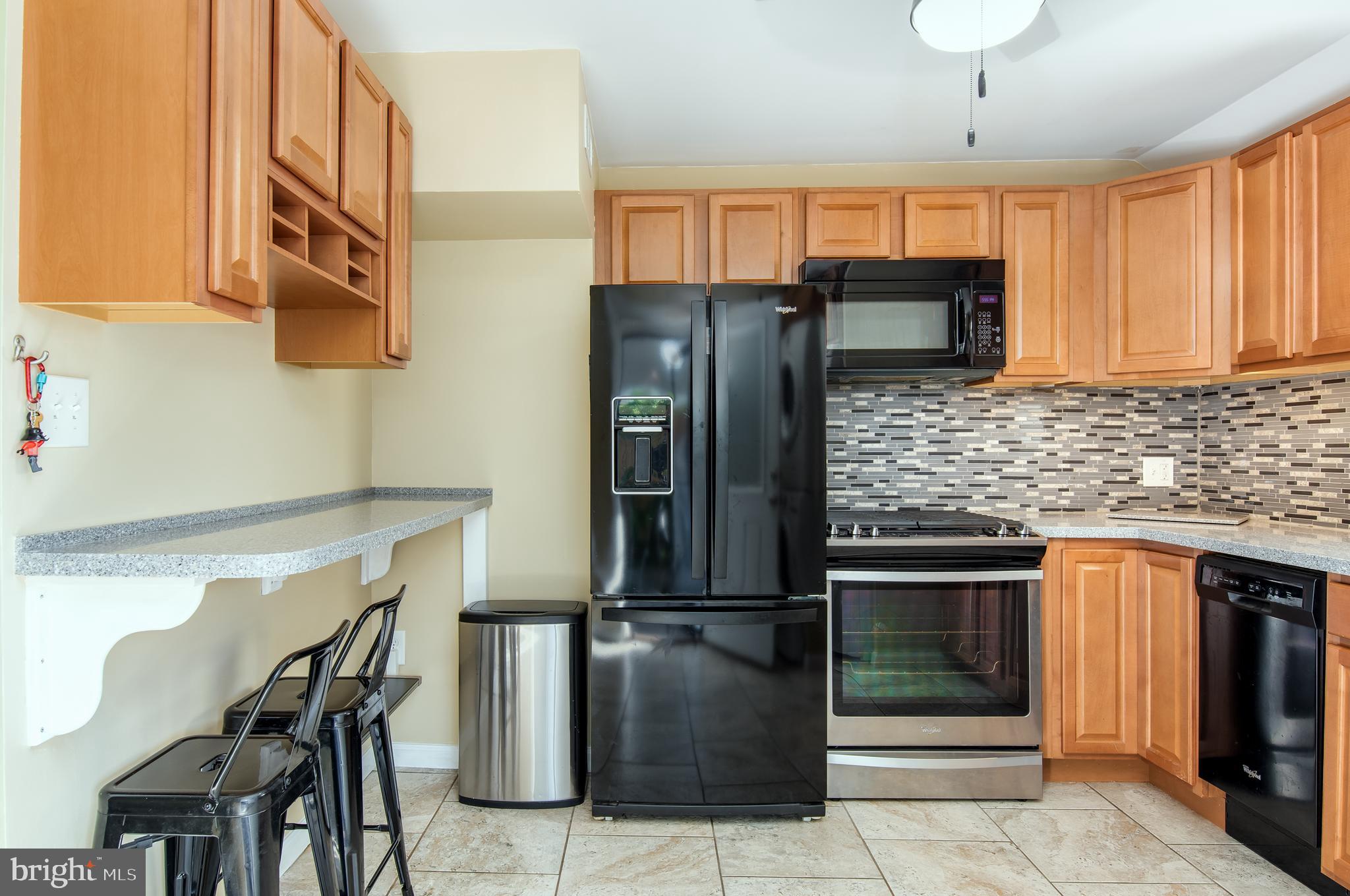 3516 Louth Road Dundalk, MD 21222 - Photo 15 of 24 Gallery Image 15