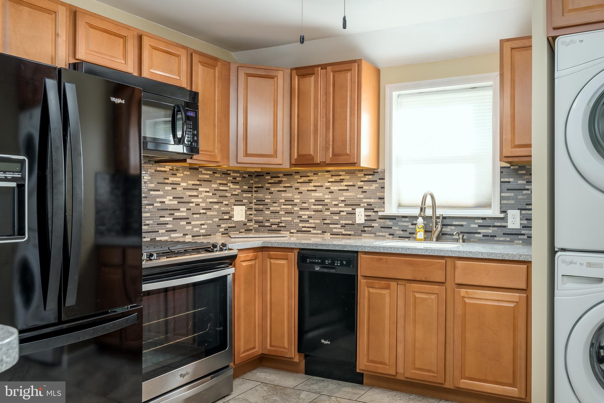 3516 Louth Road Dundalk, MD 21222 - Photo 16 of 24 Gallery Image 16