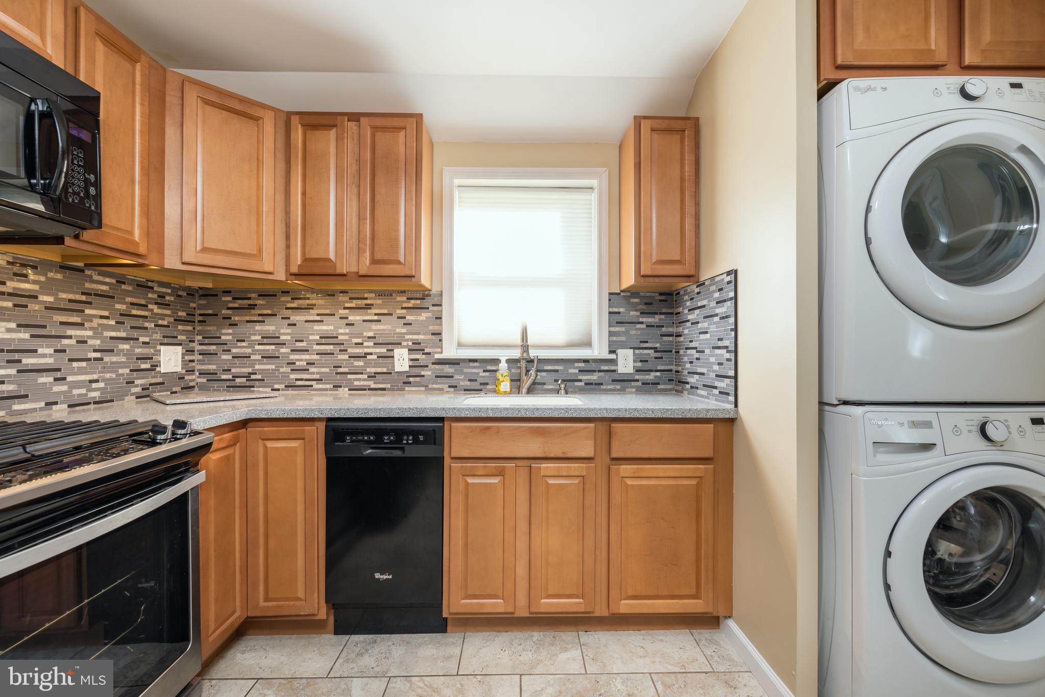 3516 Louth Road Dundalk, MD 21222 - Photo 17 of 24 Gallery Image 17