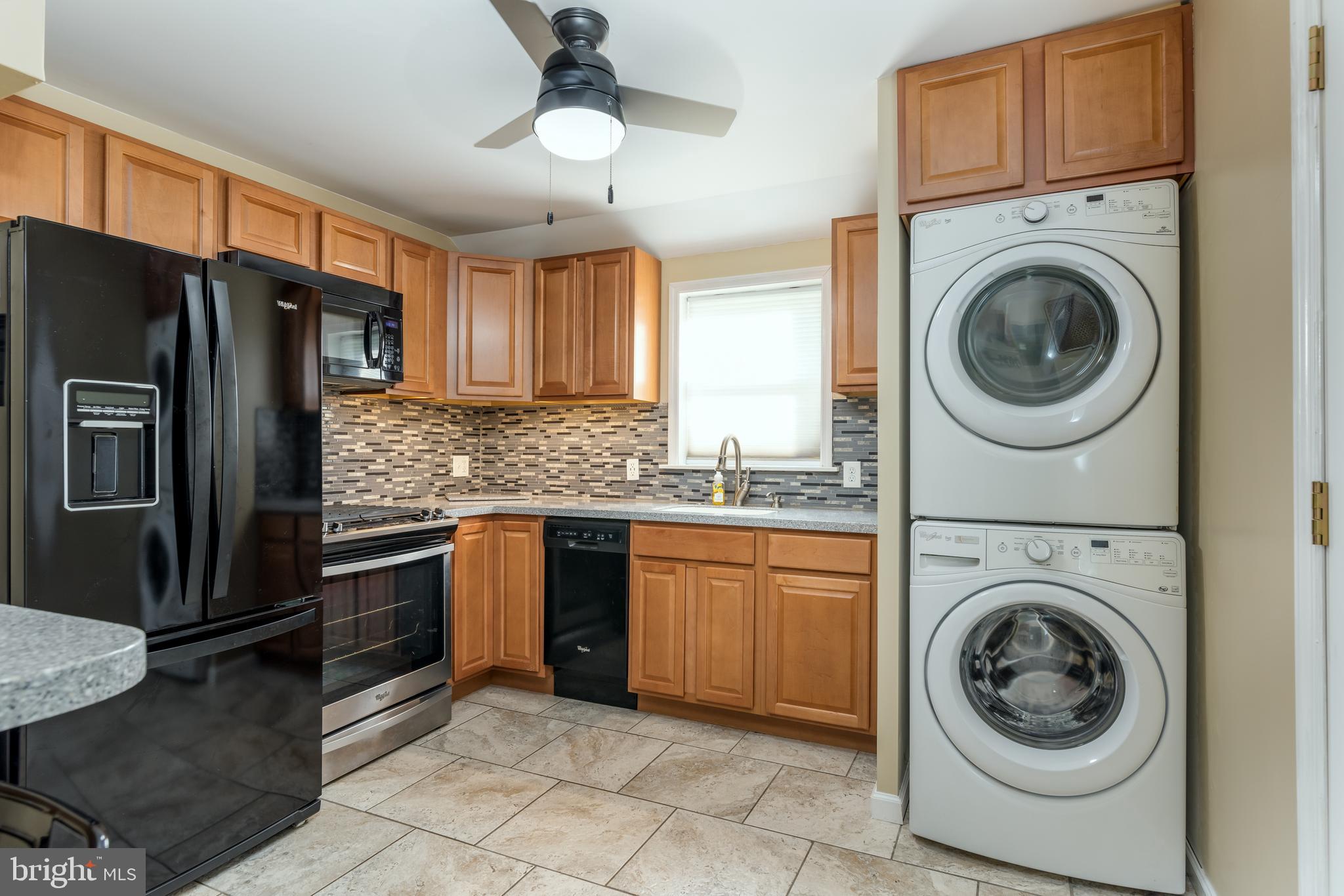 3516 Louth Road Dundalk, MD 21222 - Photo 18 of 24 Gallery Image 18