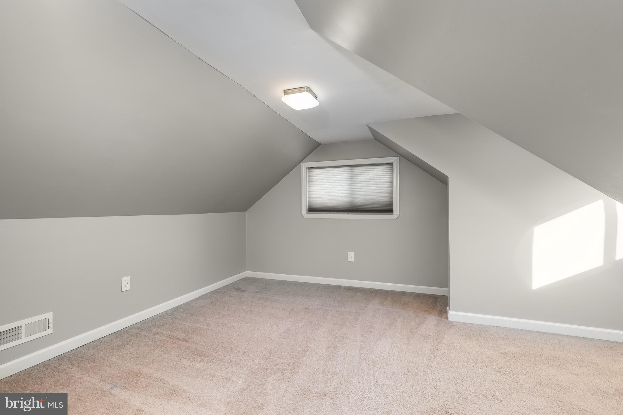 3516 Louth Road Dundalk, MD 21222 - Photo 19 of 24 Gallery Image 19
