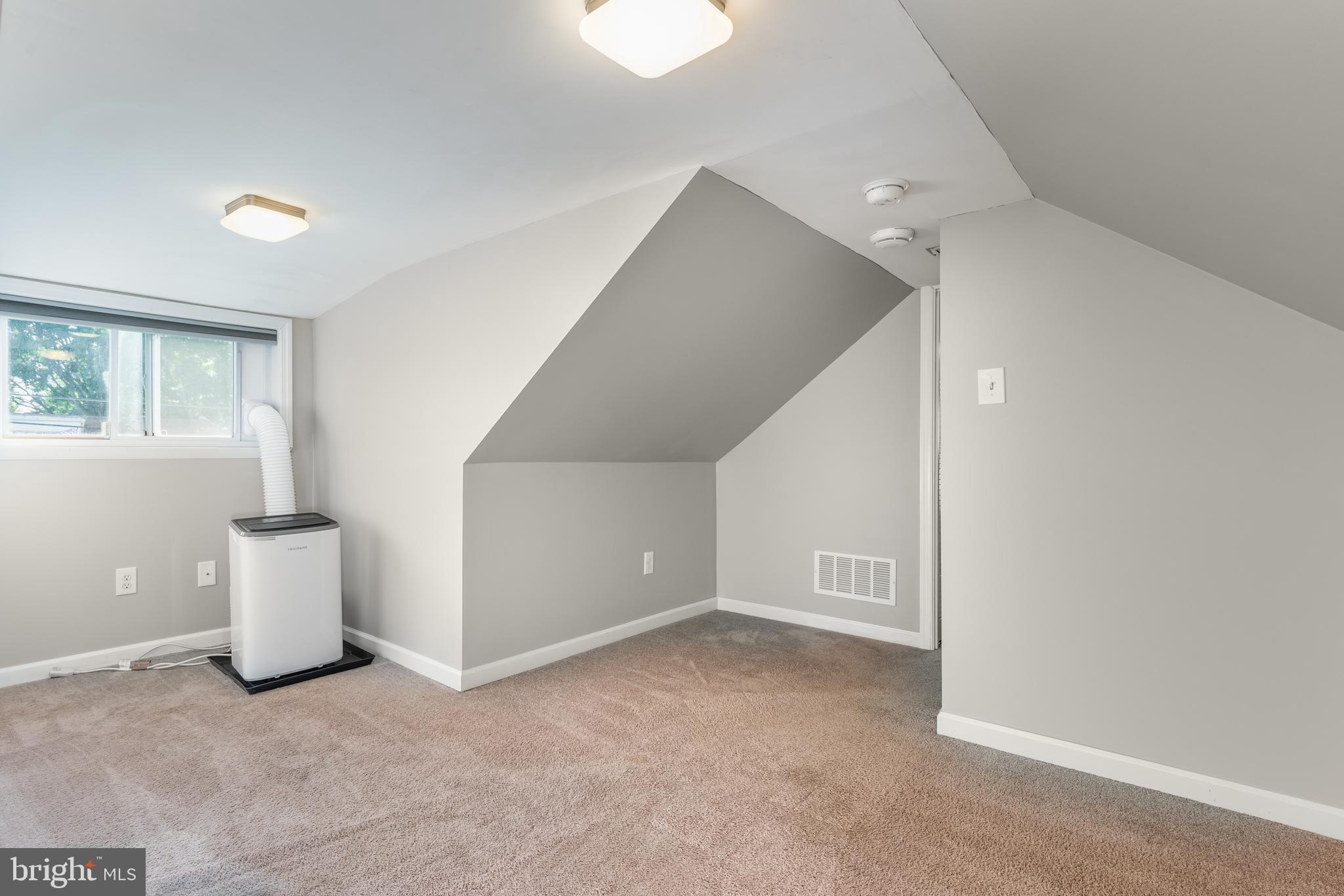 3516 Louth Road Dundalk, MD 21222 - Photo 20 of 24 Gallery Image 20