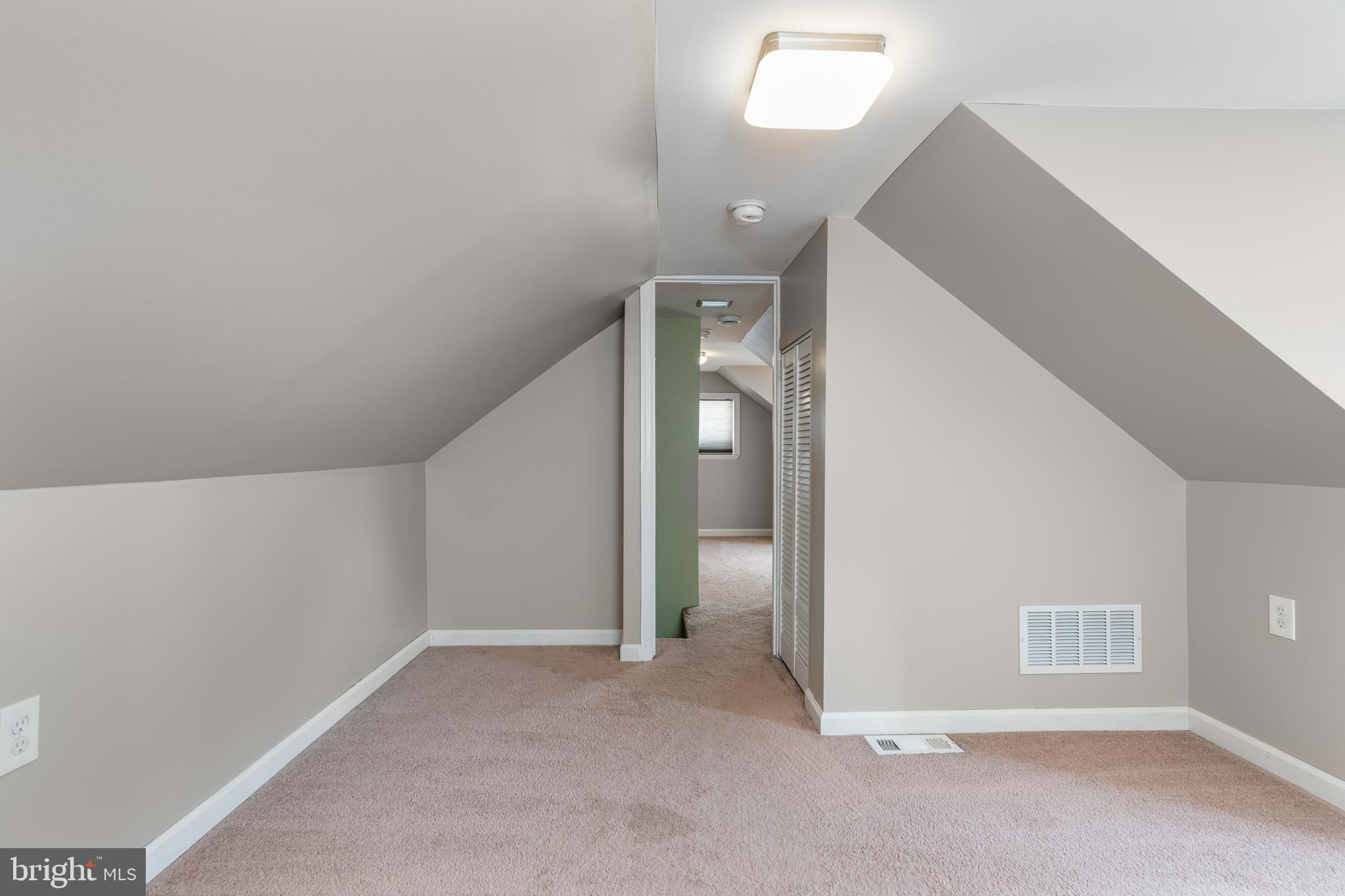 3516 Louth Road Dundalk, MD 21222 - Photo 22 of 24 Gallery Image 22