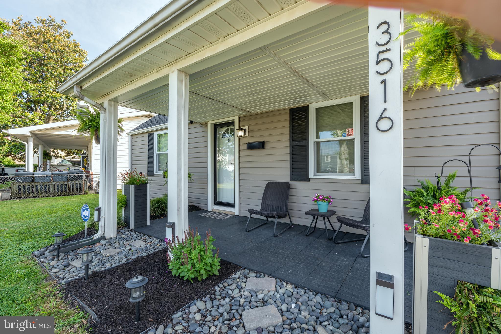 3516 Louth Road Dundalk, MD 21222 - Photo 5 of 24 Gallery Image 5