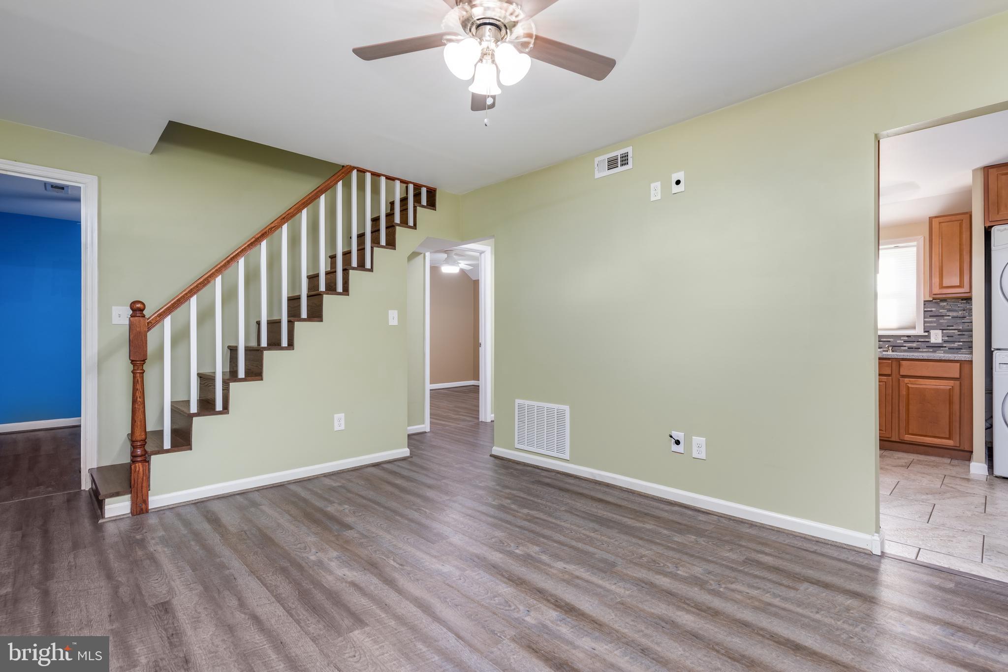3516 Louth Road Dundalk, MD 21222 - Photo 6 of 24 Gallery Image 6