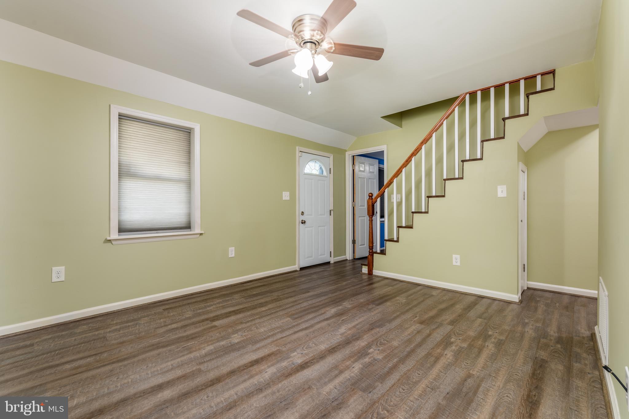 3516 Louth Road Dundalk, MD 21222 - Photo 7 of 24 Gallery Image 7