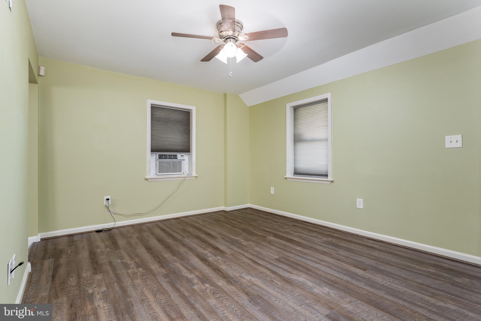 3516 Louth Road Dundalk, MD 21222 - Photo 8 of 24 Gallery Image 8