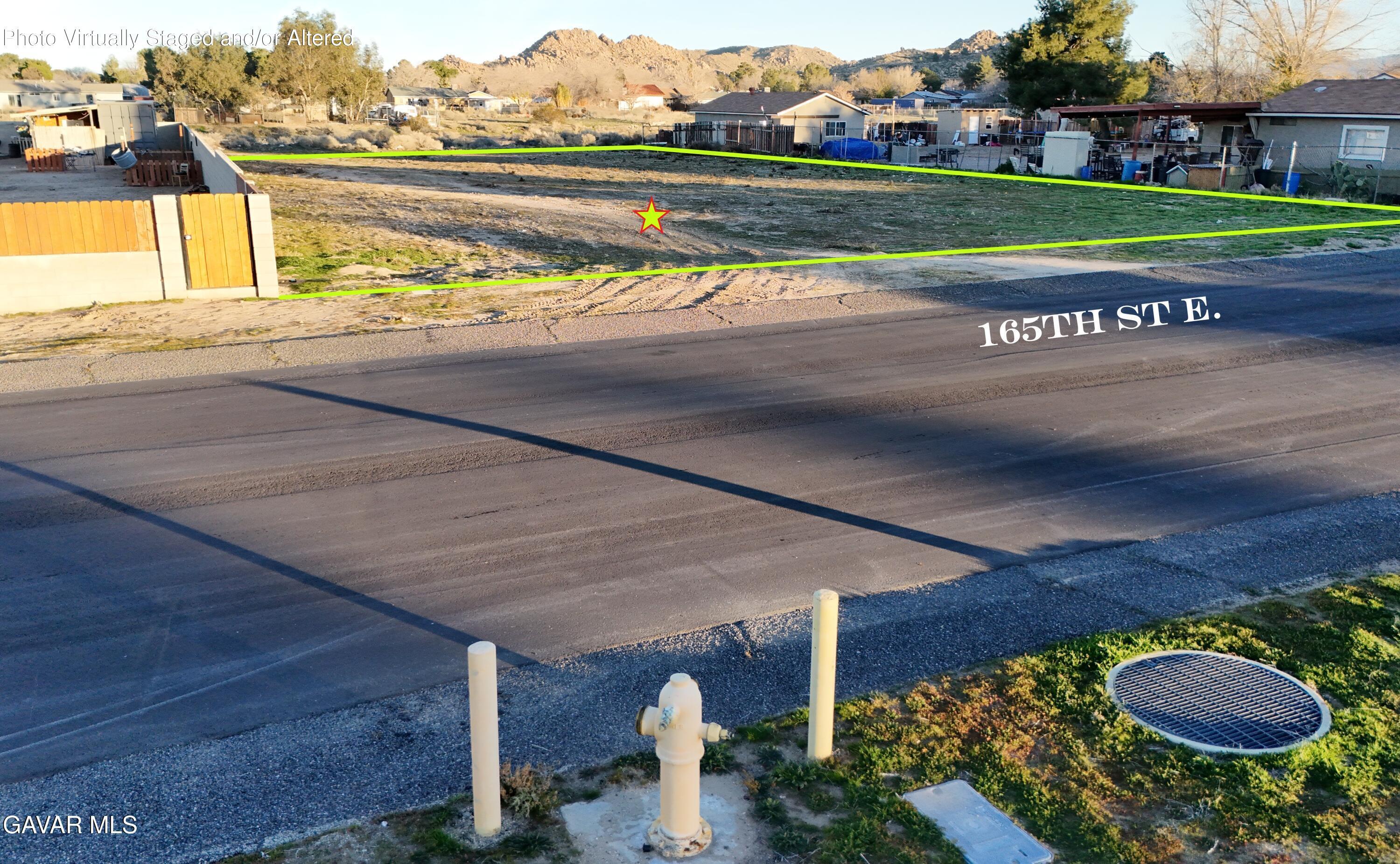 St Street East Palmdale, CA 93591 - Photo 3 of 15 E 02. DJI_20260115163113_0344_D