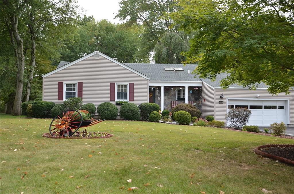 34 Deep Spring Lane Stamford, CT 06907 - Photo 1 of 1 Gallery Image 1