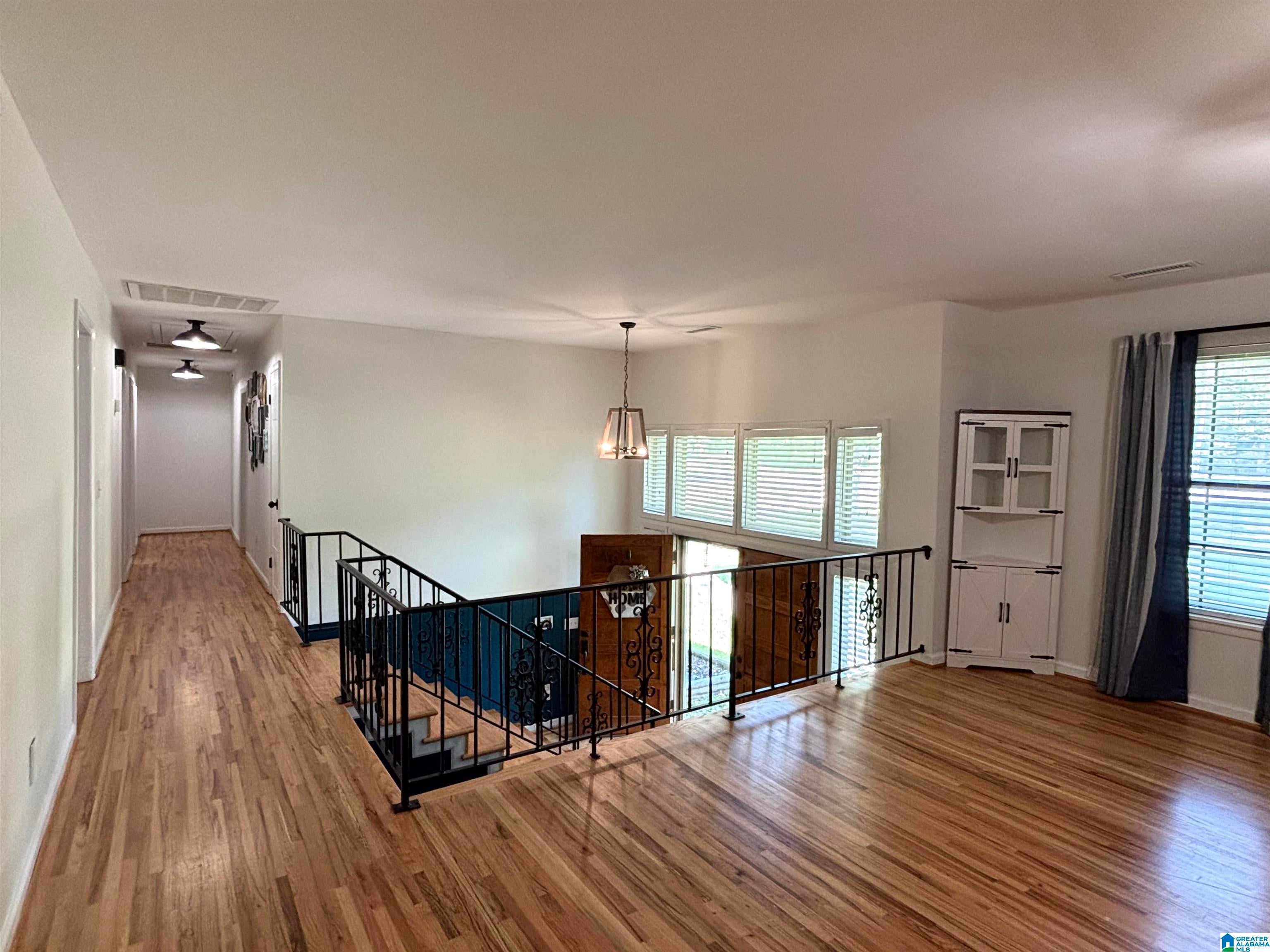 2706 Briarcliff Road Jasper, AL 35504 - Photo 15 of 46 Gallery Image 15