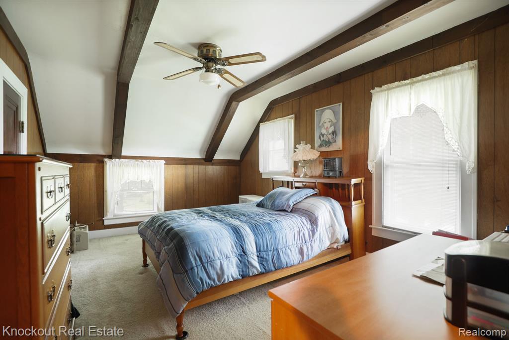 6814 East Curtis Road Bridgeport, MI 48722 - Photo 26 of 62 Gallery Image 26