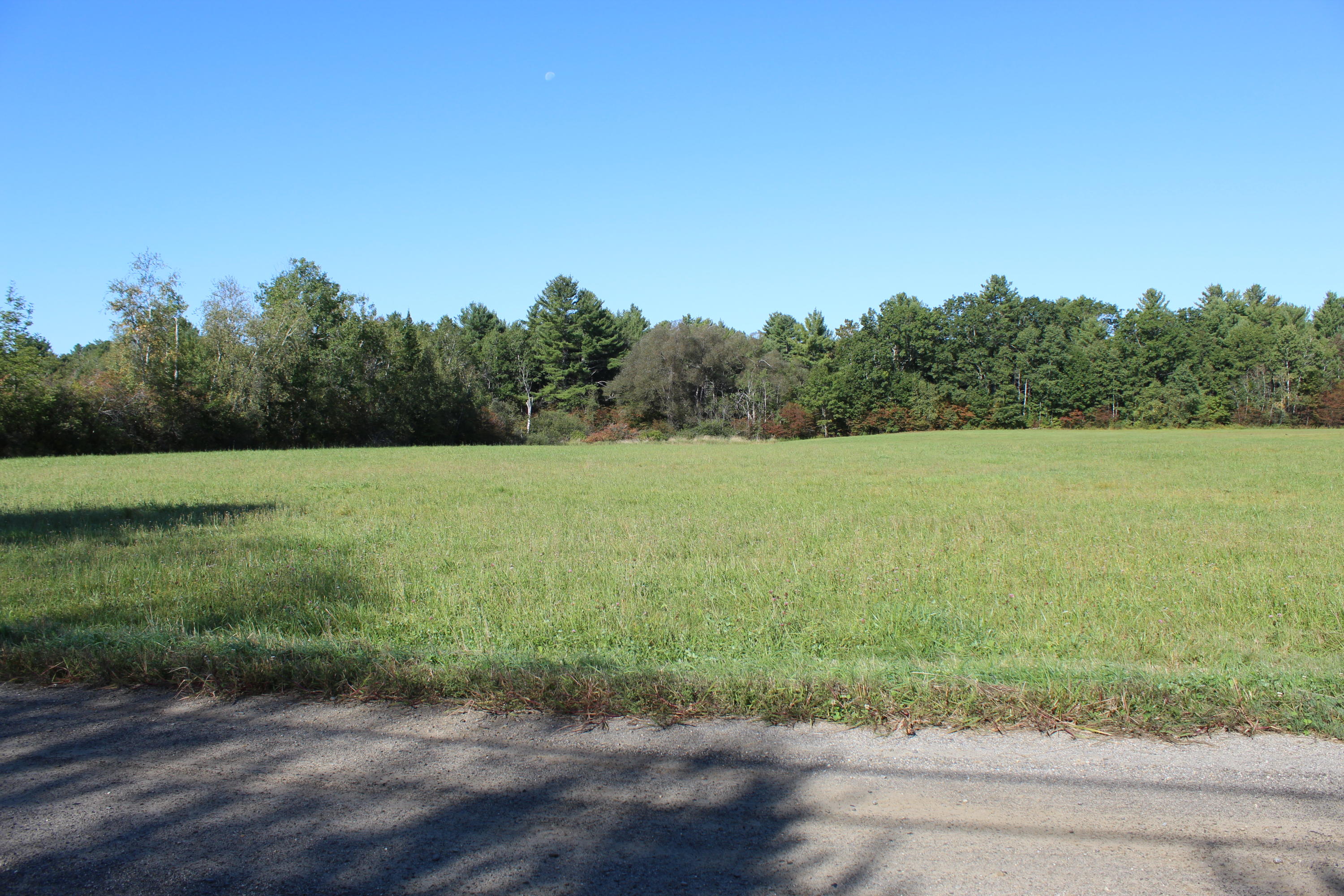 0 Patterson Road Pittston, ME 04345 - Photo 2 of 3 IMG_0885