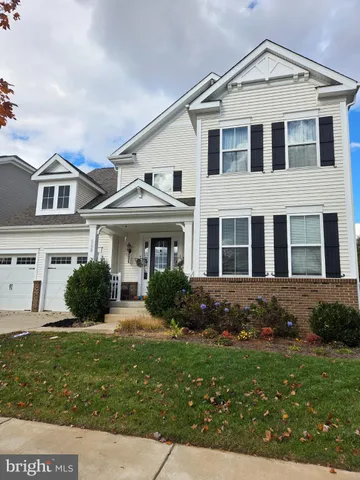 $839,000 | 508 Crab Apple Drive, Stafford, VA 22554