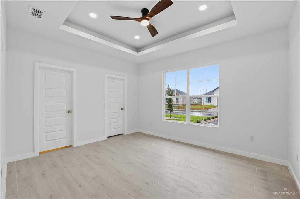 2289 Via Roma Road Weslaco, TX 78596 - Photo 10 of 24 Gallery Image 10