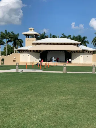 $2,800 | 13796 Yarmouth Drive, Wellington, FL 33414