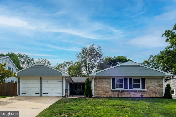 $3,300 | 3710 Ivy Hill Lane, Bowie, MD 20715