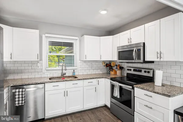 $3,300 | 3710 Ivy Hill Lane, Bowie, MD 20715