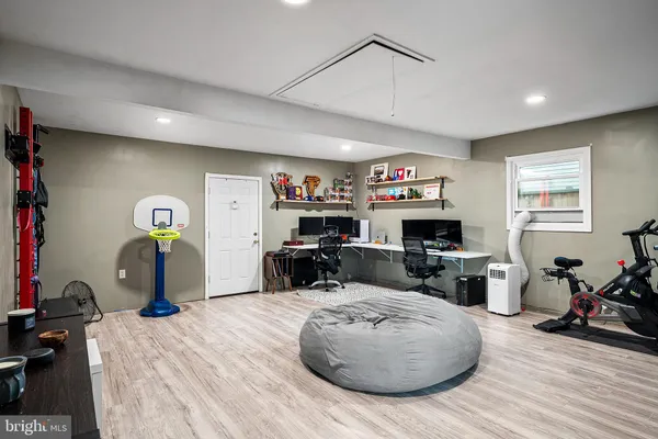 $3,300 | 3710 Ivy Hill Lane, Bowie, MD 20715