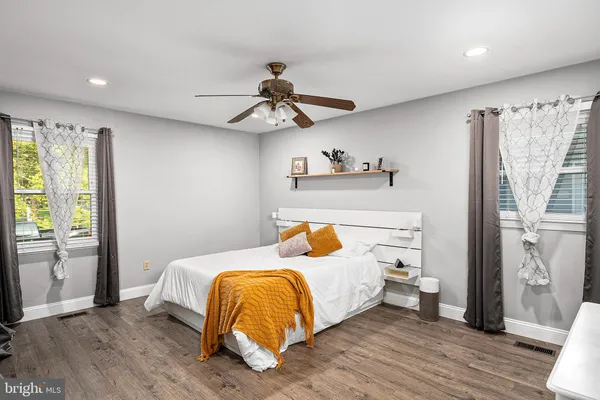 $3,300 | 3710 Ivy Hill Lane, Bowie, MD 20715