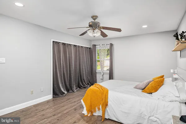 $3,300 | 3710 Ivy Hill Lane, Bowie, MD 20715