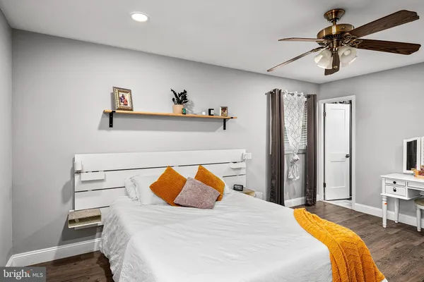 $3,300 | 3710 Ivy Hill Lane, Bowie, MD 20715