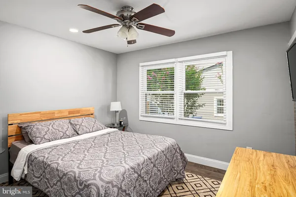 $3,300 | 3710 Ivy Hill Lane, Bowie, MD 20715