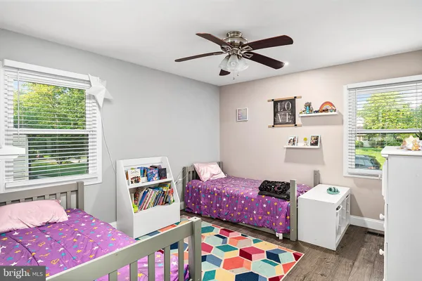 $3,300 | 3710 Ivy Hill Lane, Bowie, MD 20715