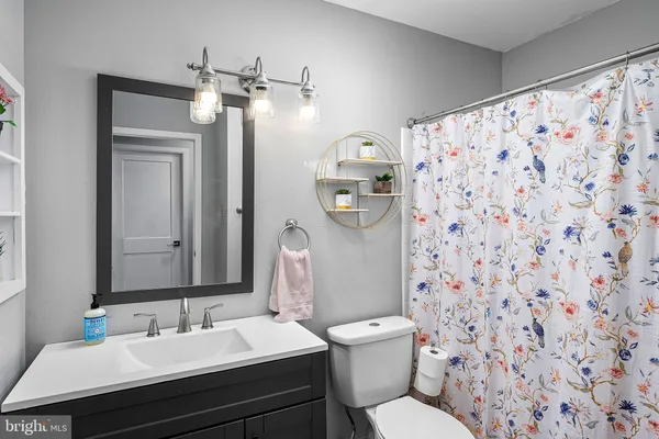 $3,300 | 3710 Ivy Hill Lane, Bowie, MD 20715