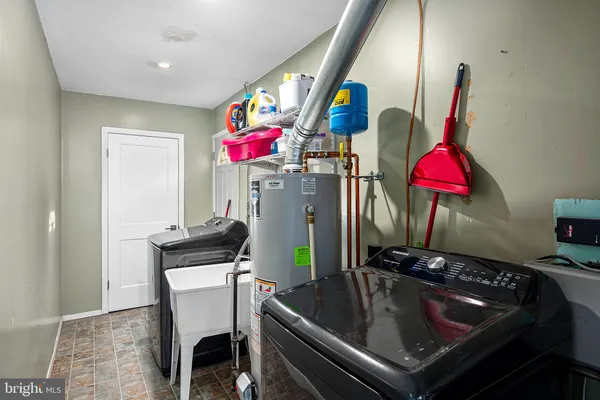 $3,300 | 3710 Ivy Hill Lane, Bowie, MD 20715