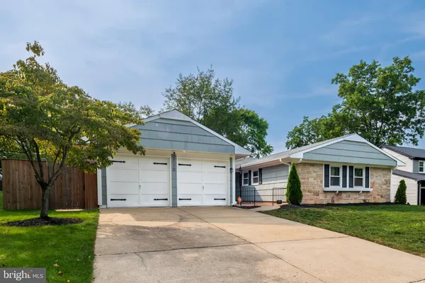 $3,300 | 3710 Ivy Hill Lane, Bowie, MD 20715