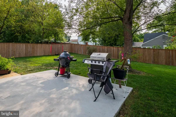 $3,300 | 3710 Ivy Hill Lane, Bowie, MD 20715